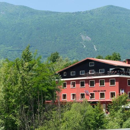 Maison De Savoie Saint-Pierre-dʼAlbigny المظهر الخارجي الصورة